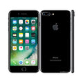 Photo de Apple iPhone 7 Plus