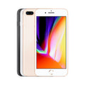 Photo de Apple iPhone 8 Plus