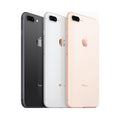 Photo de Apple iPhone 8 Plus