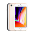 Photo de Apple iPhone 8