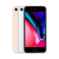 Photo de Apple iPhone 8