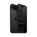 Photo de Apple iPhone Air en Noir