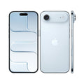 Photo de Apple iPhone Air