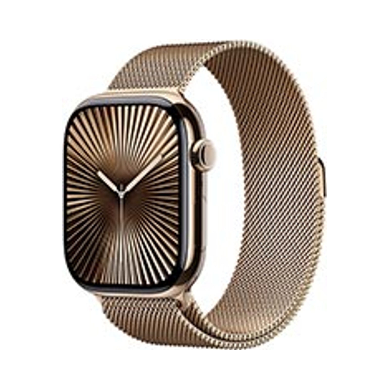Photo de Apple Watch Series 10
