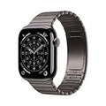 Photo de Apple Watch Series 11