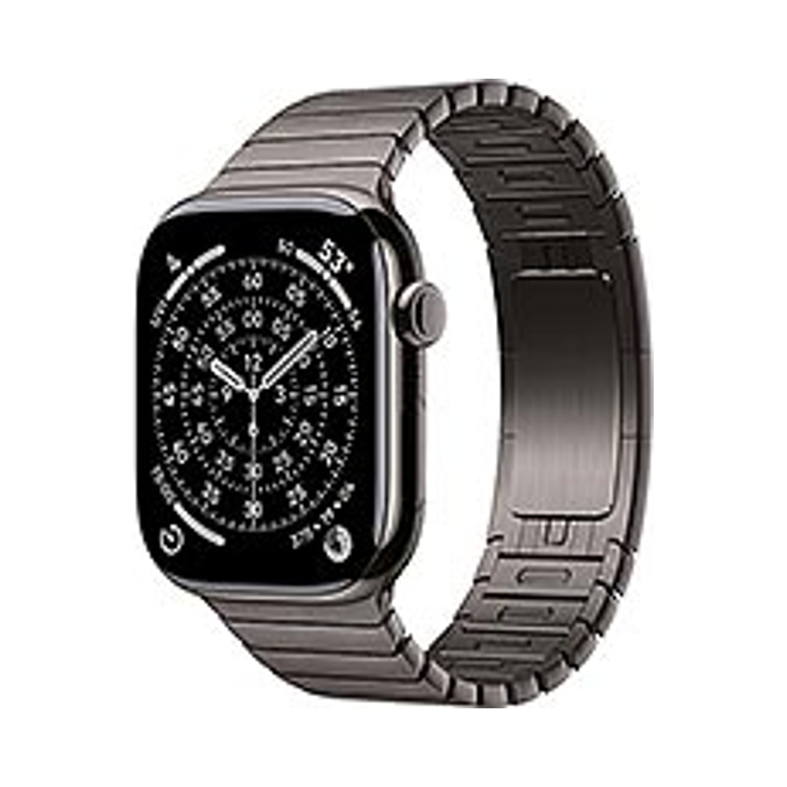 Photo de Apple Watch Series 11