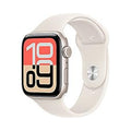 Photo de Apple Watch Series SE3