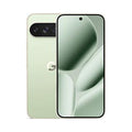 Photo de Google Pixel 10 Pro XL