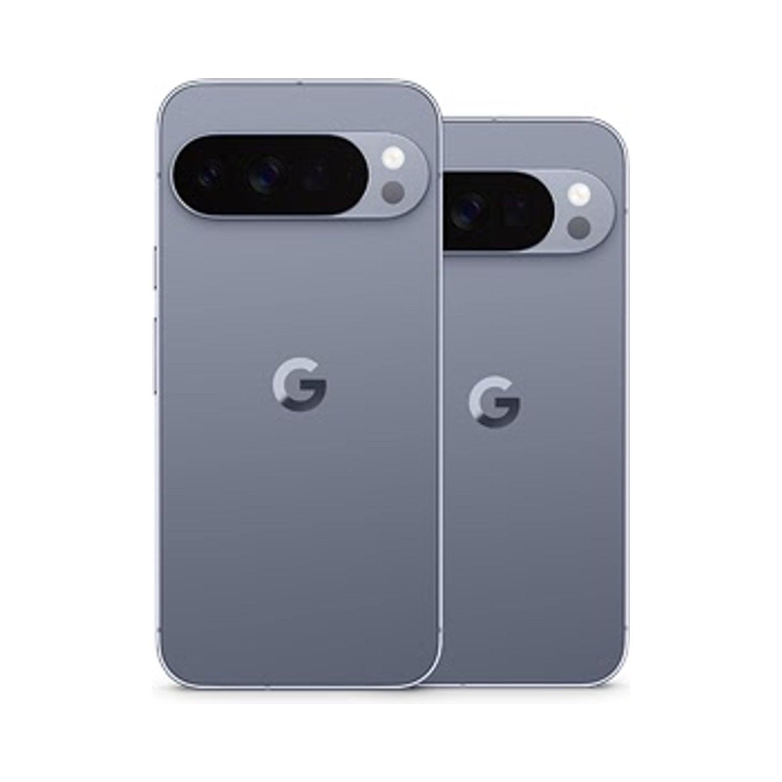 Photo de Google Pixel 10 Pro XL