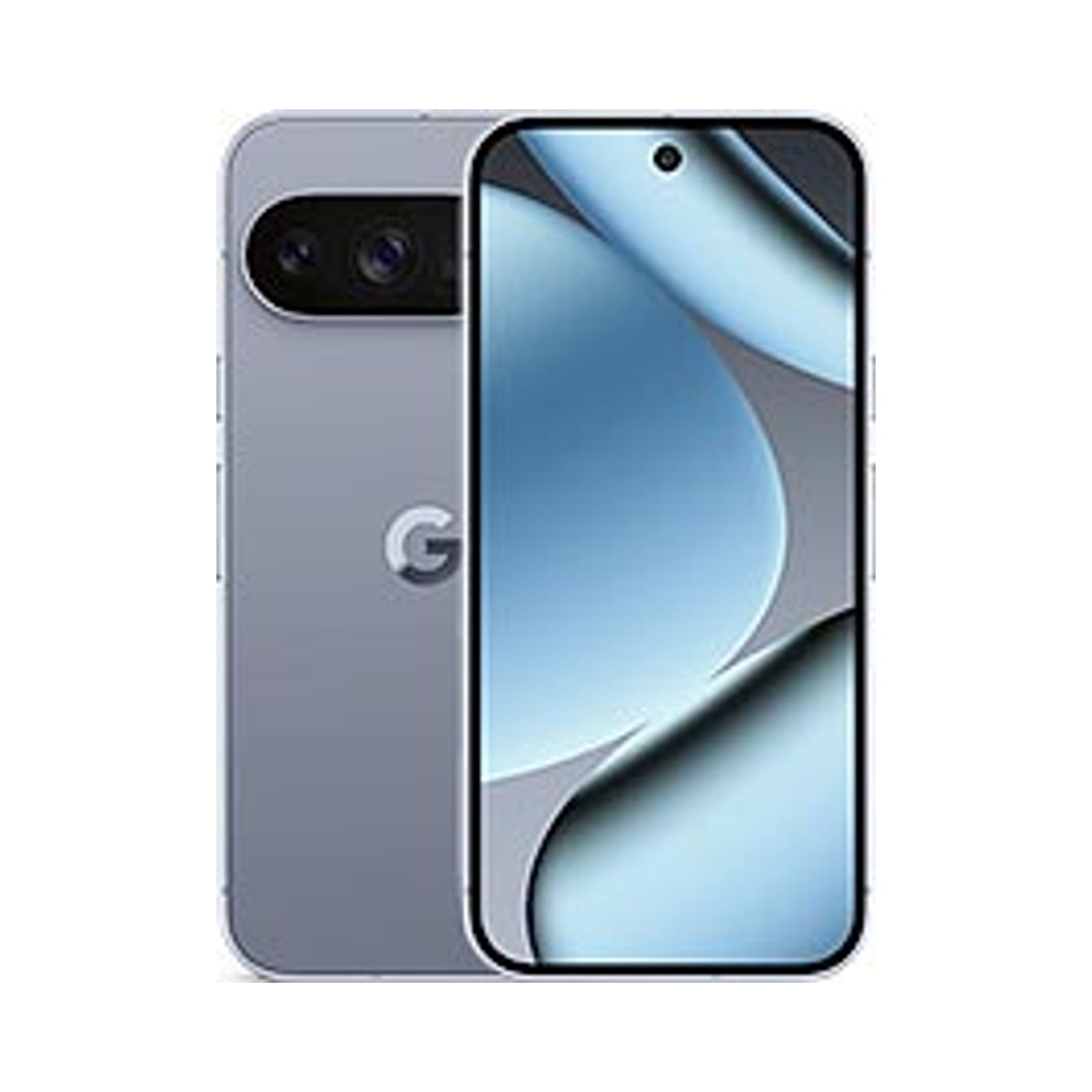 Photo de Google Pixel 10 Pro