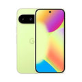 Photo de Google Pixel 10