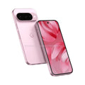 Photo de Google Pixel 10