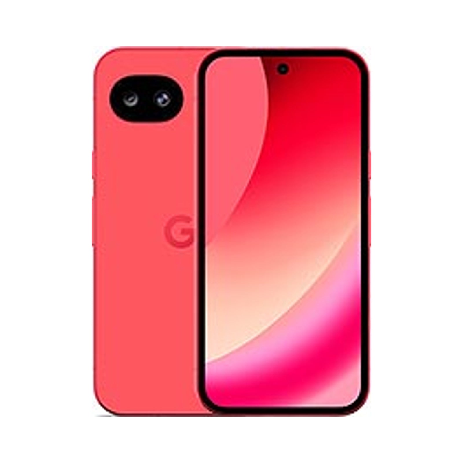 Photo de Google Pixel 10a