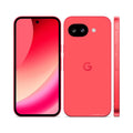 Photo de Google Pixel 10a