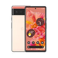 Photo de Google Pixel 6