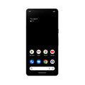 Photo de Google Pixel 7 Pro