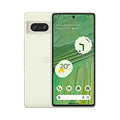 Photo de Google Pixel 7
