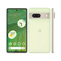 Photo de Google Pixel 7