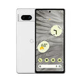 Photo de Google Pixel 7a