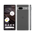 Photo de Google Pixel 7a