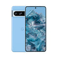 Photo de Google Pixel 8 Pro