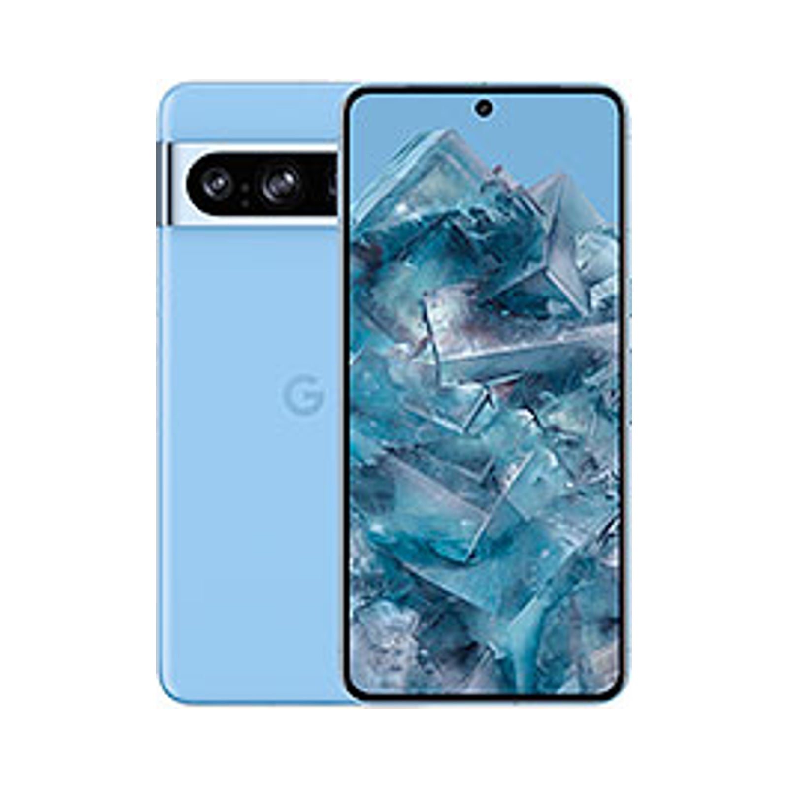 Photo de Google Pixel 8 Pro