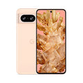 Photo de Google Pixel 8