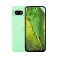 Photo de Google Pixel 8a