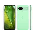 Photo de Google Pixel 8a