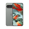 Photo de Google Pixel 9 Pro XL