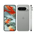 Photo de Google Pixel 9 Pro XL