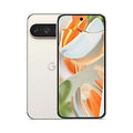 Photo de Google Pixel 9 Pro