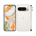 Photo de Google Pixel 9 Pro