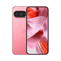 Photo de Google Pixel 9