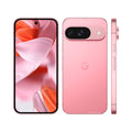 Photo de Google Pixel 9