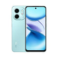 Photo de Infinix Smart 9