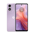 Photo de Motorola Moto E14