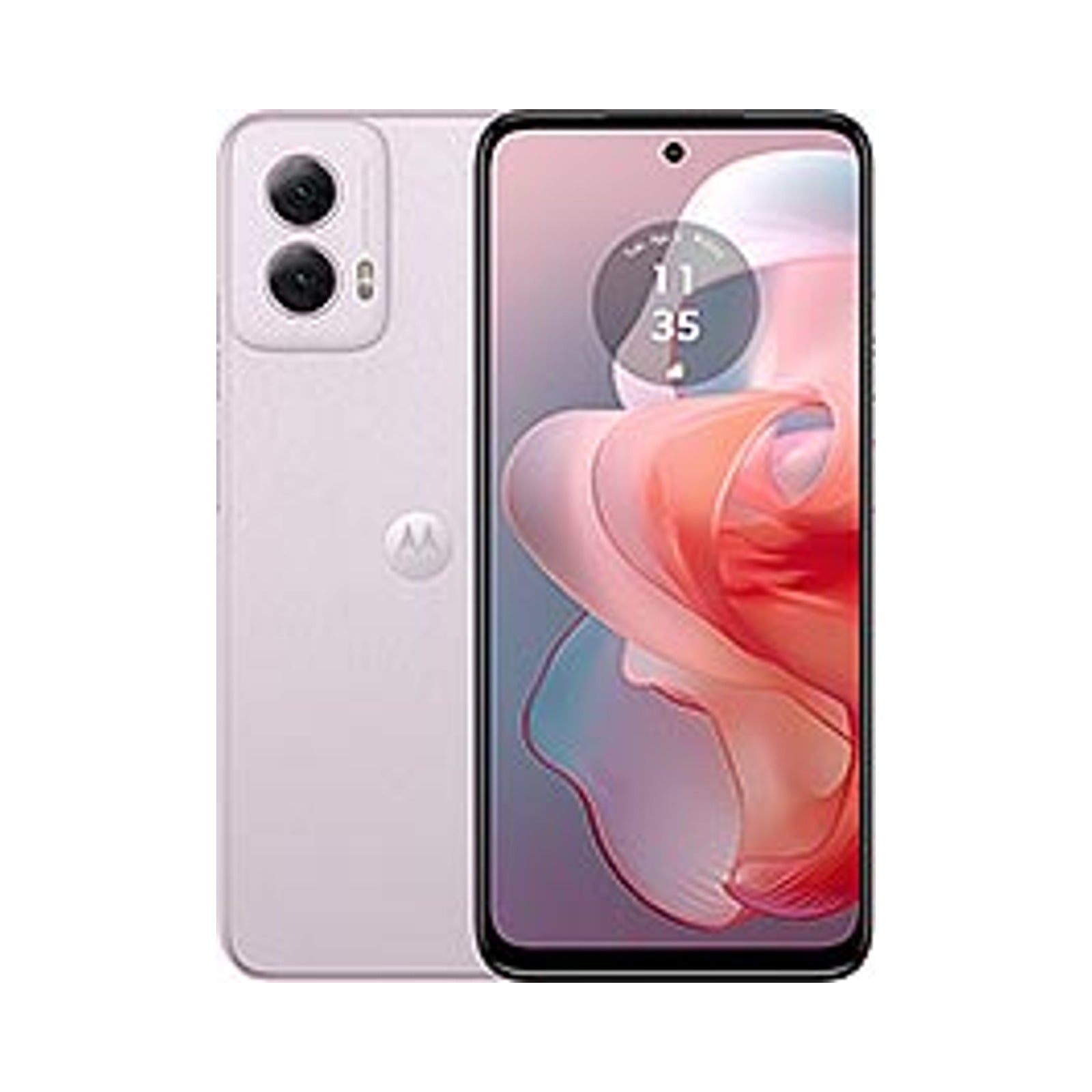 Photo de Motorola Moto G Power 5G