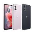 Photo de Motorola Moto G Power 5G