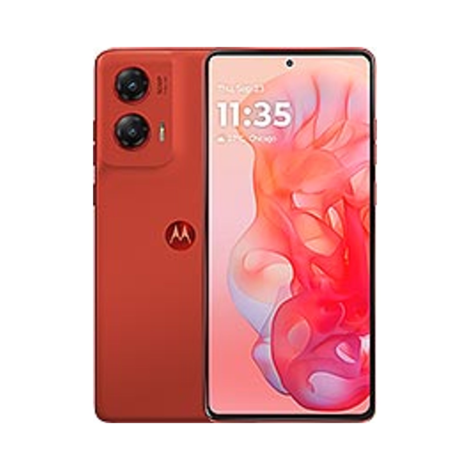 Photo de Motorola Moto G Stylus 5G