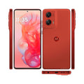Photo de Motorola Moto G Stylus 5G