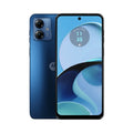 Photo de Motorola Moto G14