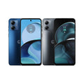 Photo de Motorola Moto G14