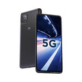 Photo de Motorola Moto One 5G Ace en Gris