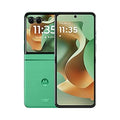 Photo de Motorola Moto Razr