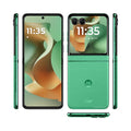 Photo de Motorola Moto Razr