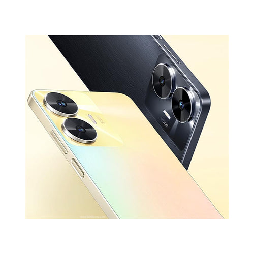 Photo de Realme C55