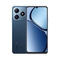 Photo de Realme C63