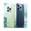 Photo de Realme C63