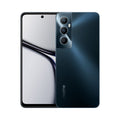 Photo de Realme C65